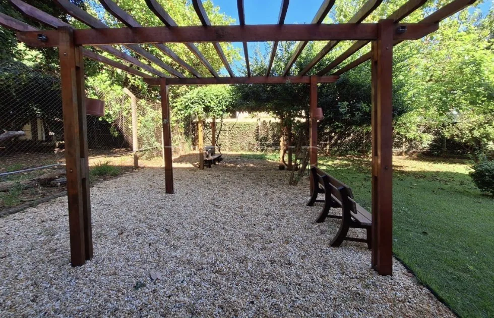 Alugar Comercial / Sal&atilde;o em Ribeir&atilde;o Preto R$ 65.000,00 - Foto 29