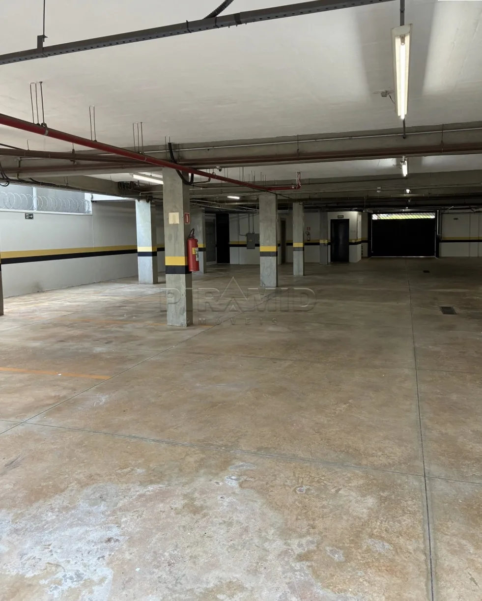 Alugar Comercial / Sal&atilde;o em Ribeir&atilde;o Preto R$ 65.000,00 - Foto 26