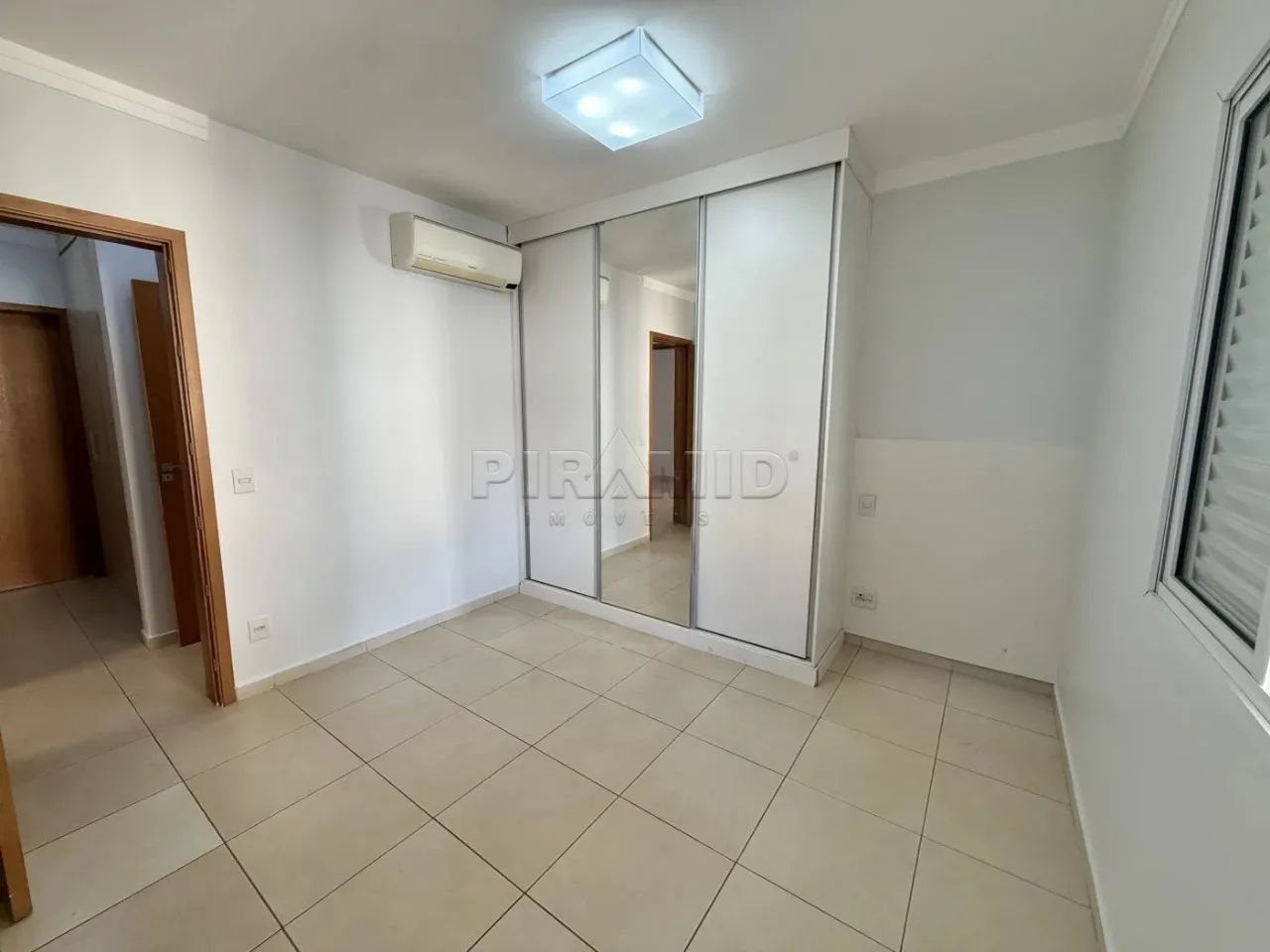 Alugar Apartamento / Padr&atilde;o em Ribeir&atilde;o Preto R$ 2.400,00 - Foto 7