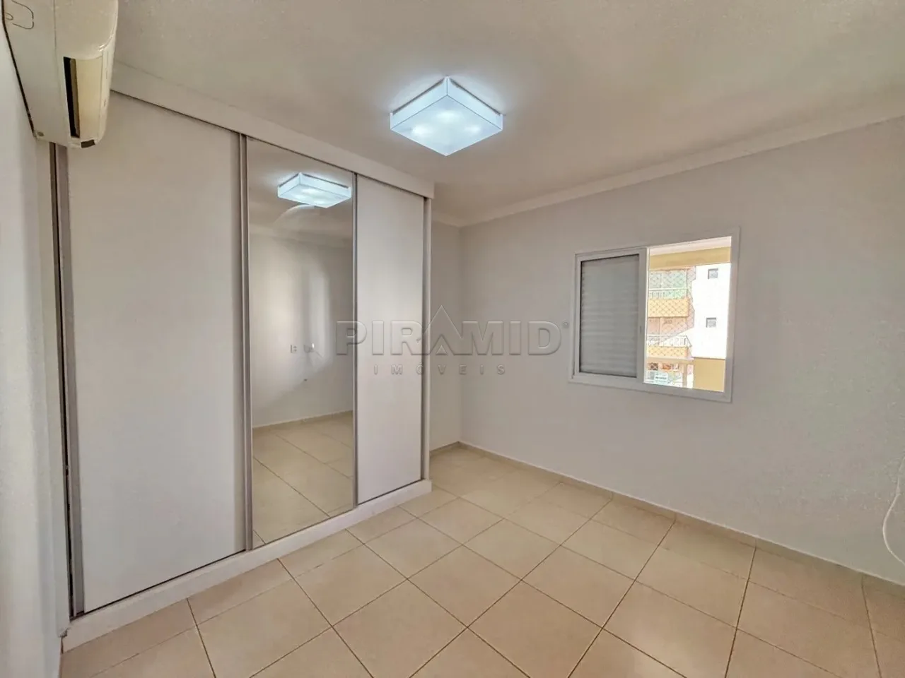 Alugar Apartamento / Padr&atilde;o em Ribeir&atilde;o Preto R$ 2.400,00 - Foto 8