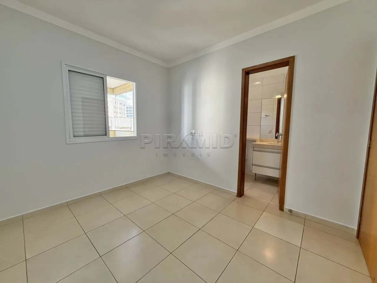 Alugar Apartamento / Padr&atilde;o em Ribeir&atilde;o Preto R$ 2.400,00 - Foto 10