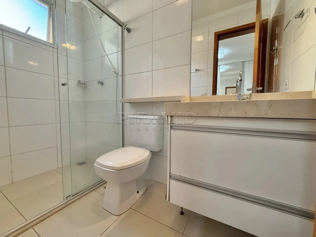 Alugar Apartamento / Padr&atilde;o em Ribeir&atilde;o Preto R$ 2.400,00 - Foto 9
