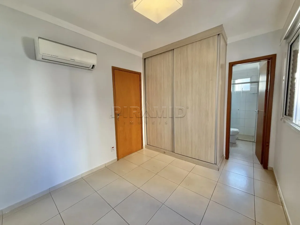 Alugar Apartamento / Padr&atilde;o em Ribeir&atilde;o Preto R$ 2.400,00 - Foto 11