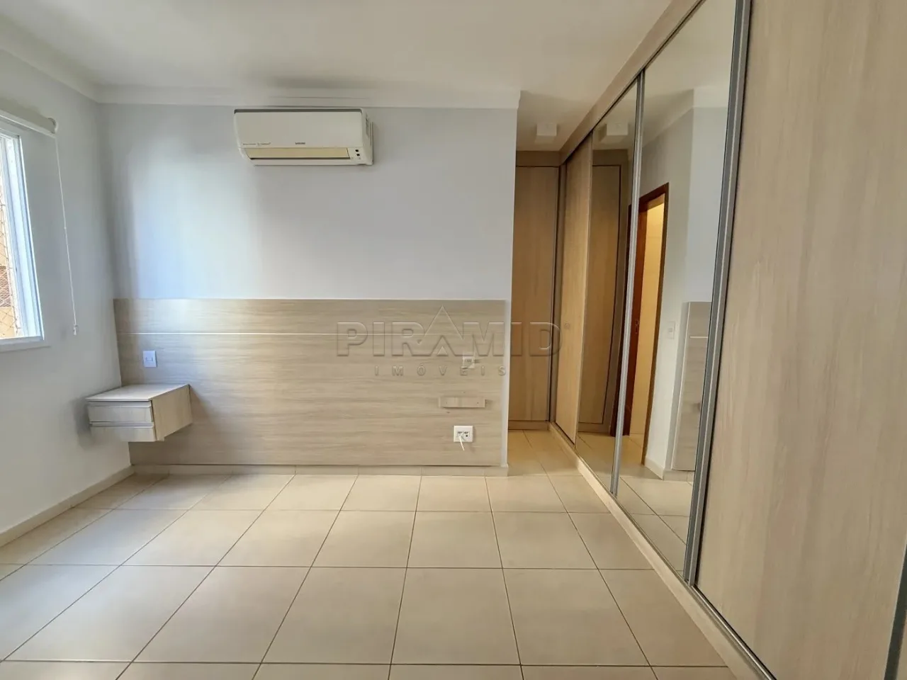 Alugar Apartamento / Padr&atilde;o em Ribeir&atilde;o Preto R$ 2.400,00 - Foto 13