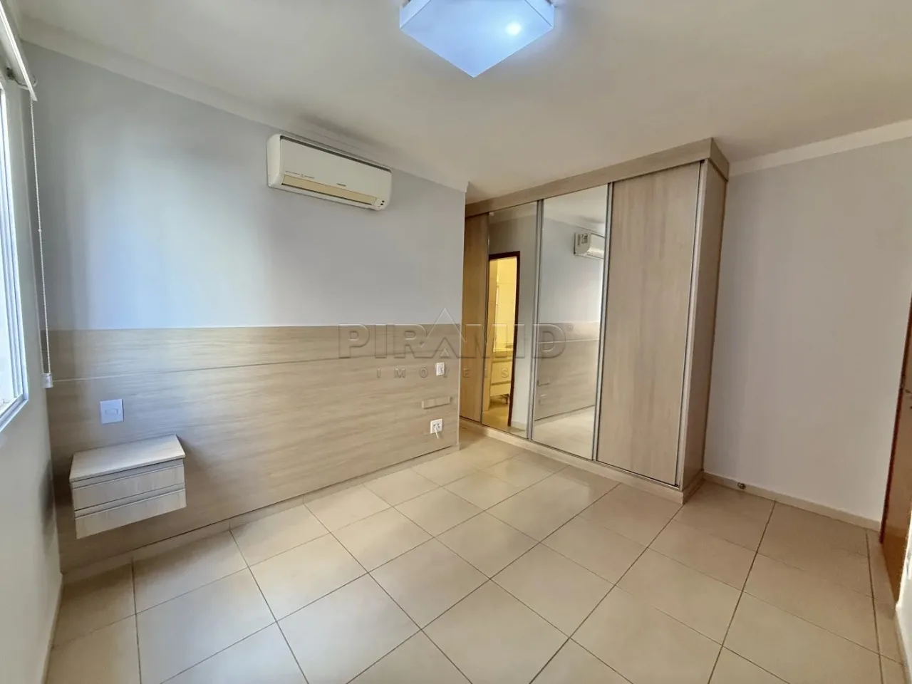Alugar Apartamento / Padr&atilde;o em Ribeir&atilde;o Preto R$ 2.400,00 - Foto 14