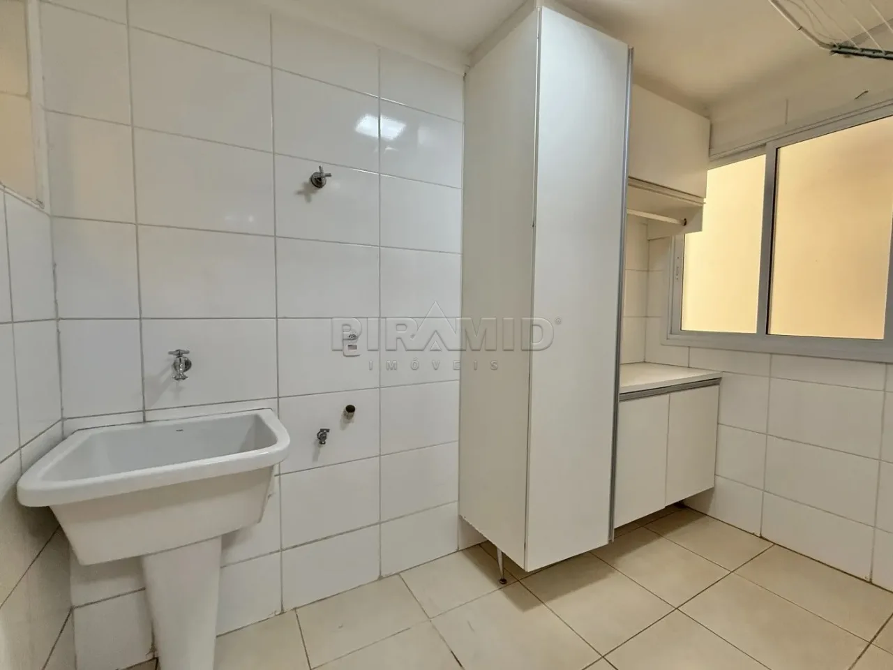 Alugar Apartamento / Padr&atilde;o em Ribeir&atilde;o Preto R$ 2.400,00 - Foto 19