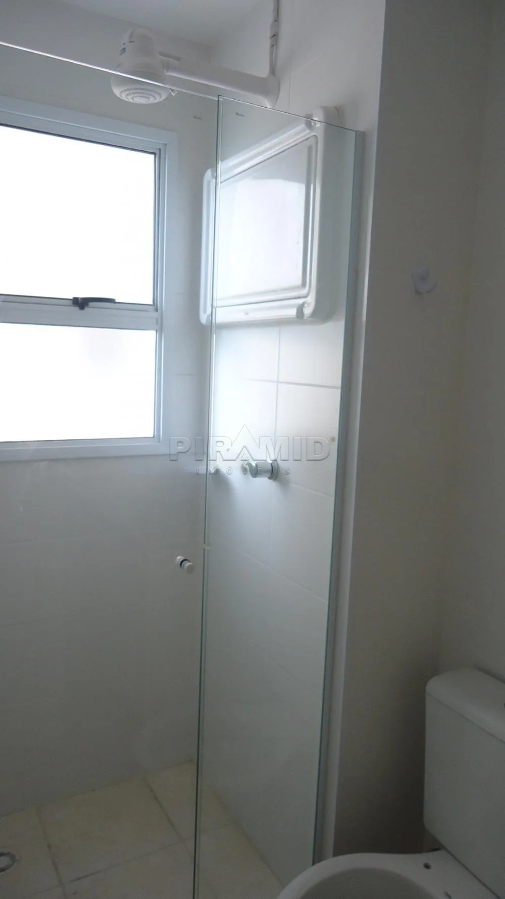 Alugar Apartamento / Padr&atilde;o em Ribeir&atilde;o Preto R$ 2.800,00 - Foto 5