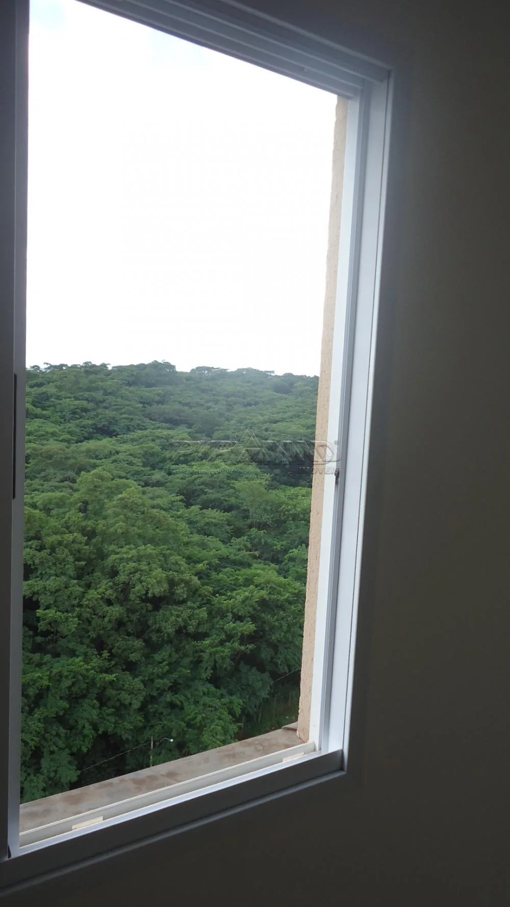Alugar Apartamento / Padr&atilde;o em Ribeir&atilde;o Preto R$ 2.800,00 - Foto 6