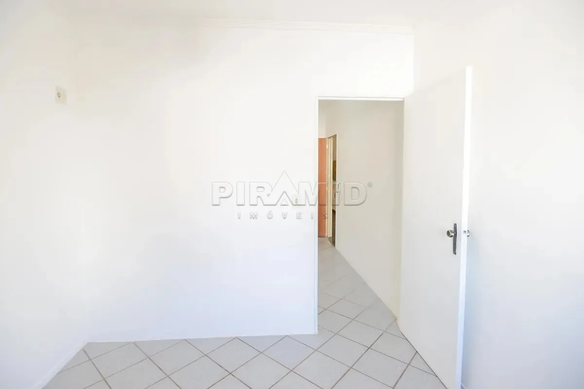 Alugar Apartamento / Padr&atilde;o em Ribeir&atilde;o Preto R$ 1.500,00 - Foto 9