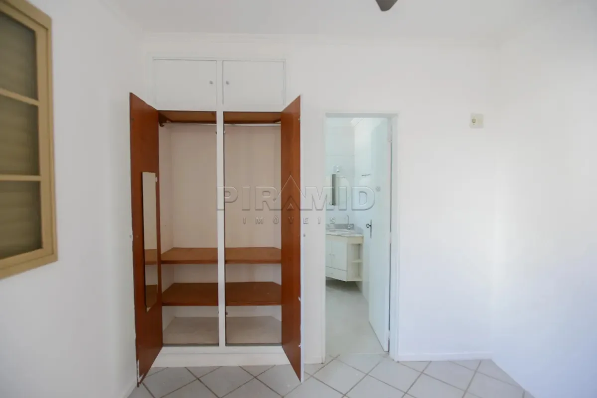Alugar Apartamento / Padr&atilde;o em Ribeir&atilde;o Preto R$ 1.500,00 - Foto 7