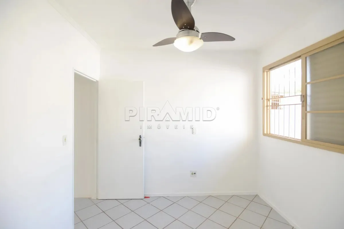 Alugar Apartamento / Padr&atilde;o em Ribeir&atilde;o Preto R$ 1.500,00 - Foto 11