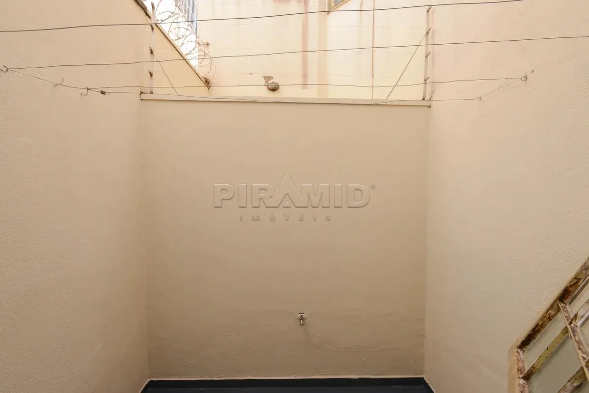 Alugar Apartamento / Padr&atilde;o em Ribeir&atilde;o Preto R$ 1.500,00 - Foto 17