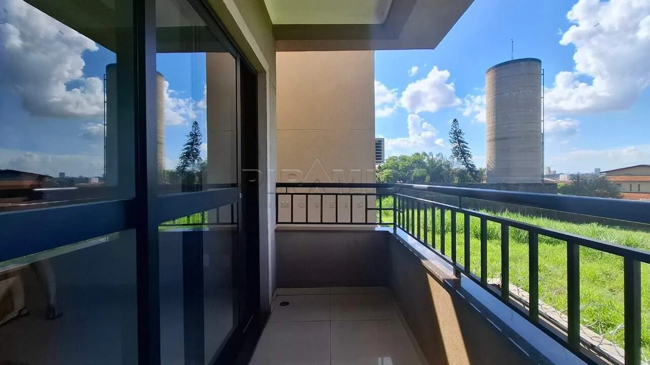 Alugar Apartamento / Padr&atilde;o em Ribeir&atilde;o Preto R$ 2.500,00 - Foto 6