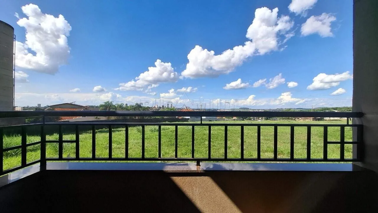 Alugar Apartamento / Padr&atilde;o em Ribeir&atilde;o Preto R$ 2.500,00 - Foto 7