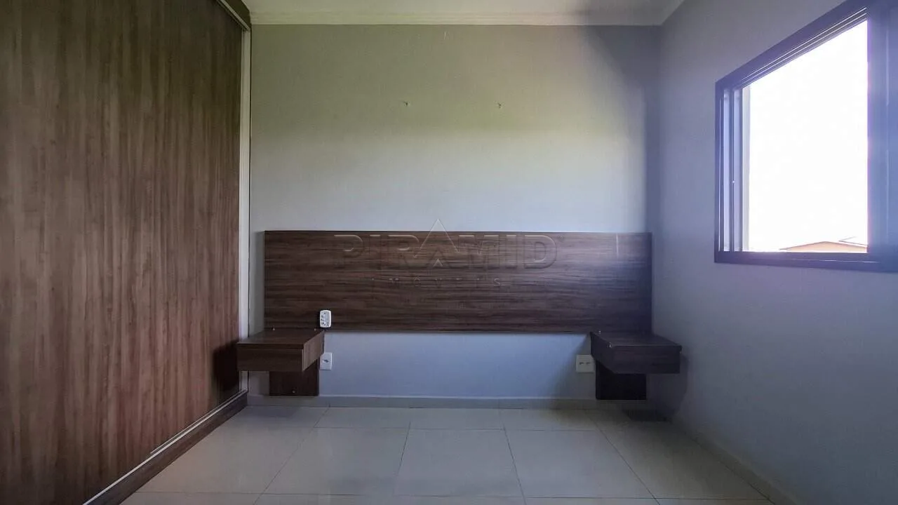Alugar Apartamento / Padr&atilde;o em Ribeir&atilde;o Preto R$ 2.500,00 - Foto 9