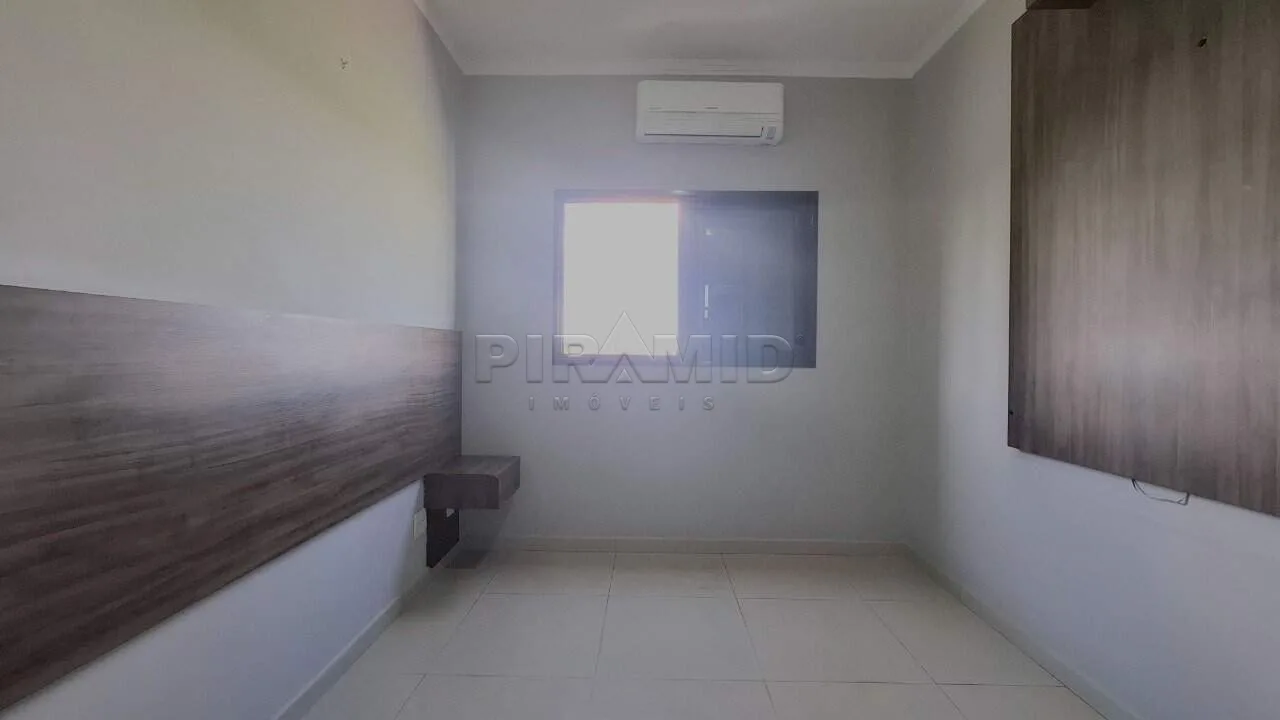 Alugar Apartamento / Padr&atilde;o em Ribeir&atilde;o Preto R$ 2.500,00 - Foto 10