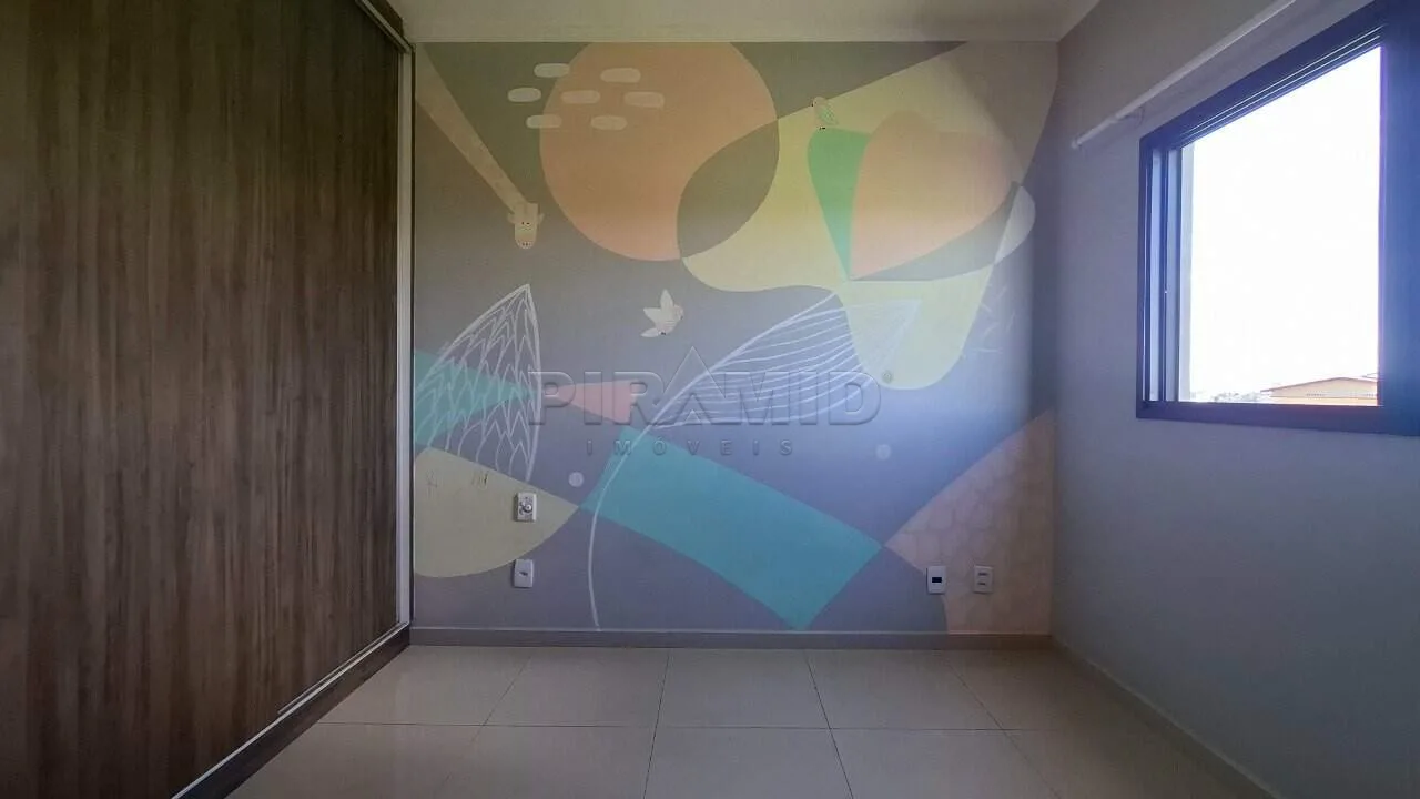 Alugar Apartamento / Padr&atilde;o em Ribeir&atilde;o Preto R$ 2.500,00 - Foto 13