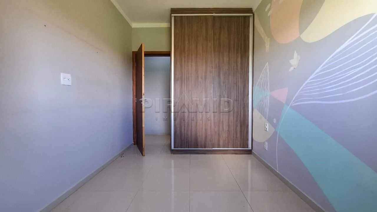 Alugar Apartamento / Padr&atilde;o em Ribeir&atilde;o Preto R$ 2.500,00 - Foto 14