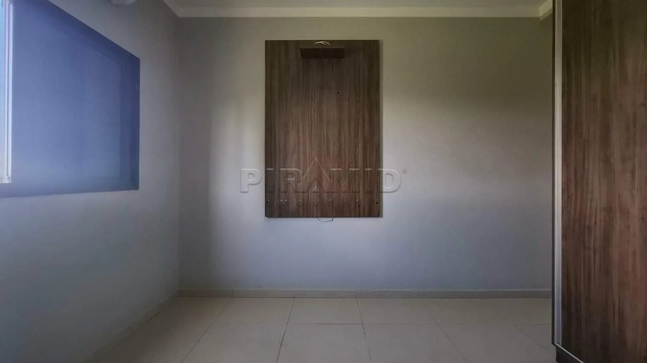 Alugar Apartamento / Padr&atilde;o em Ribeir&atilde;o Preto R$ 2.500,00 - Foto 15