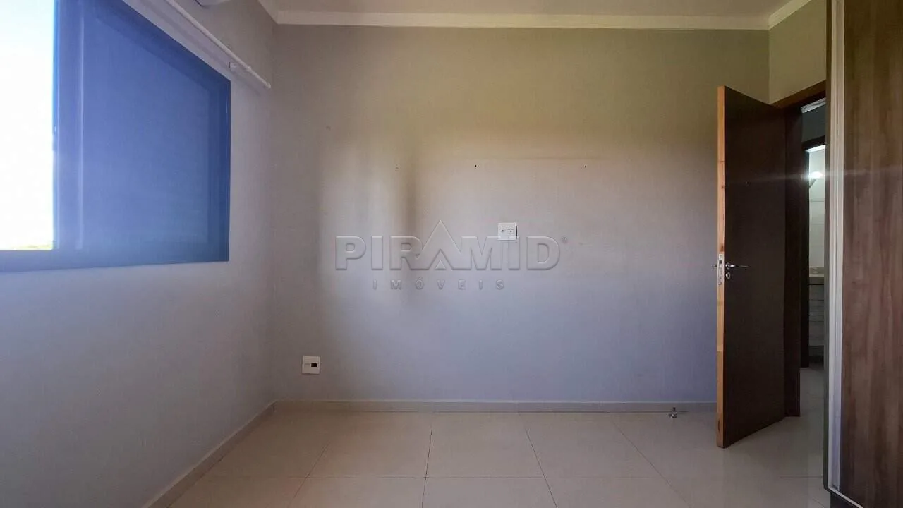 Alugar Apartamento / Padr&atilde;o em Ribeir&atilde;o Preto R$ 2.500,00 - Foto 18