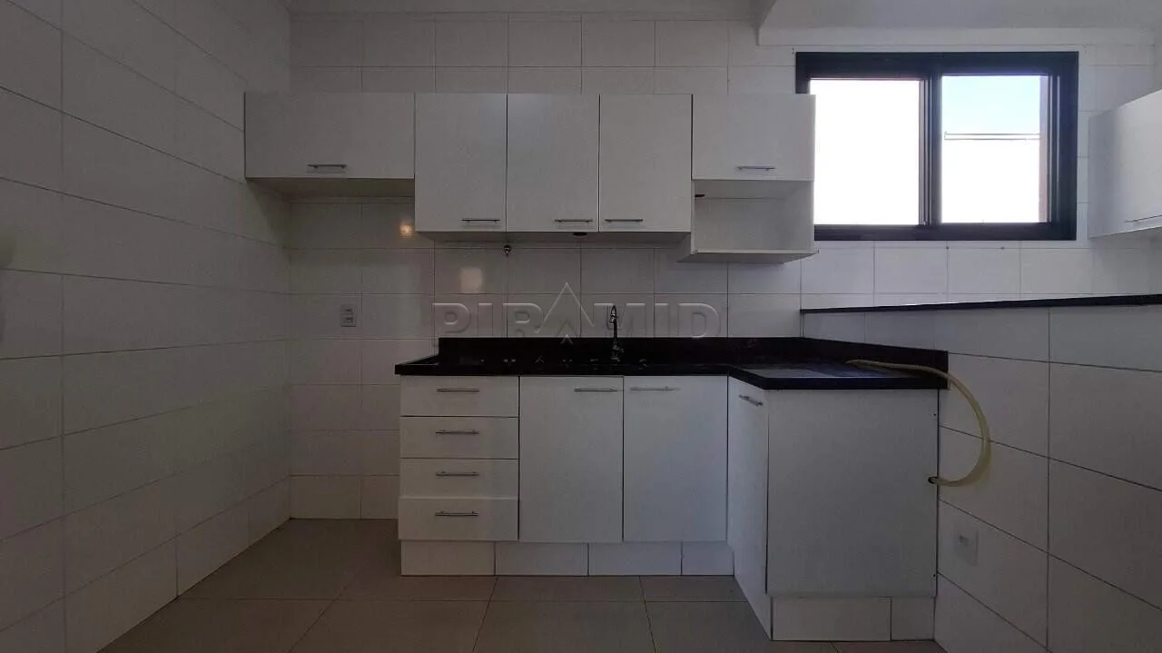 Alugar Apartamento / Padr&atilde;o em Ribeir&atilde;o Preto R$ 2.500,00 - Foto 26