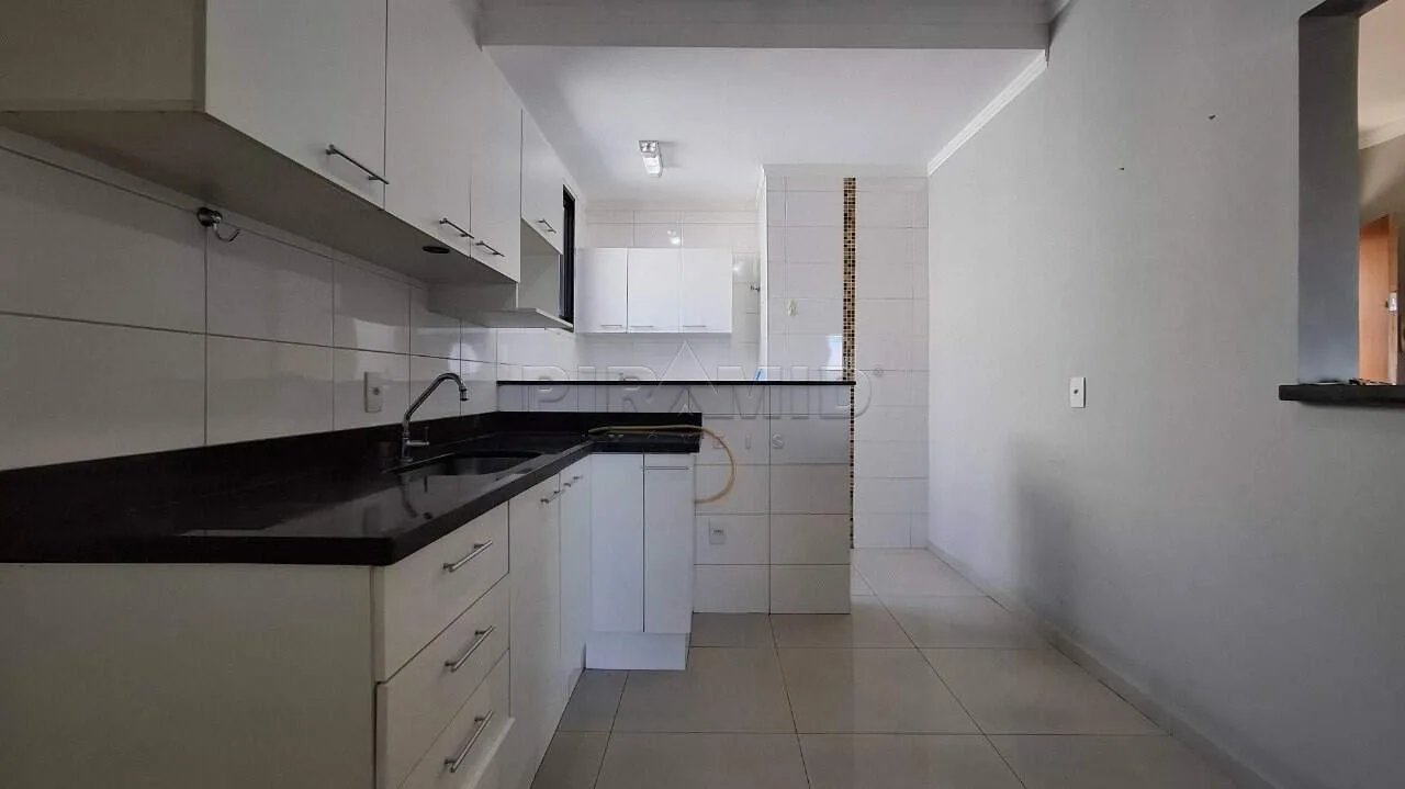Alugar Apartamento / Padr&atilde;o em Ribeir&atilde;o Preto R$ 2.500,00 - Foto 25