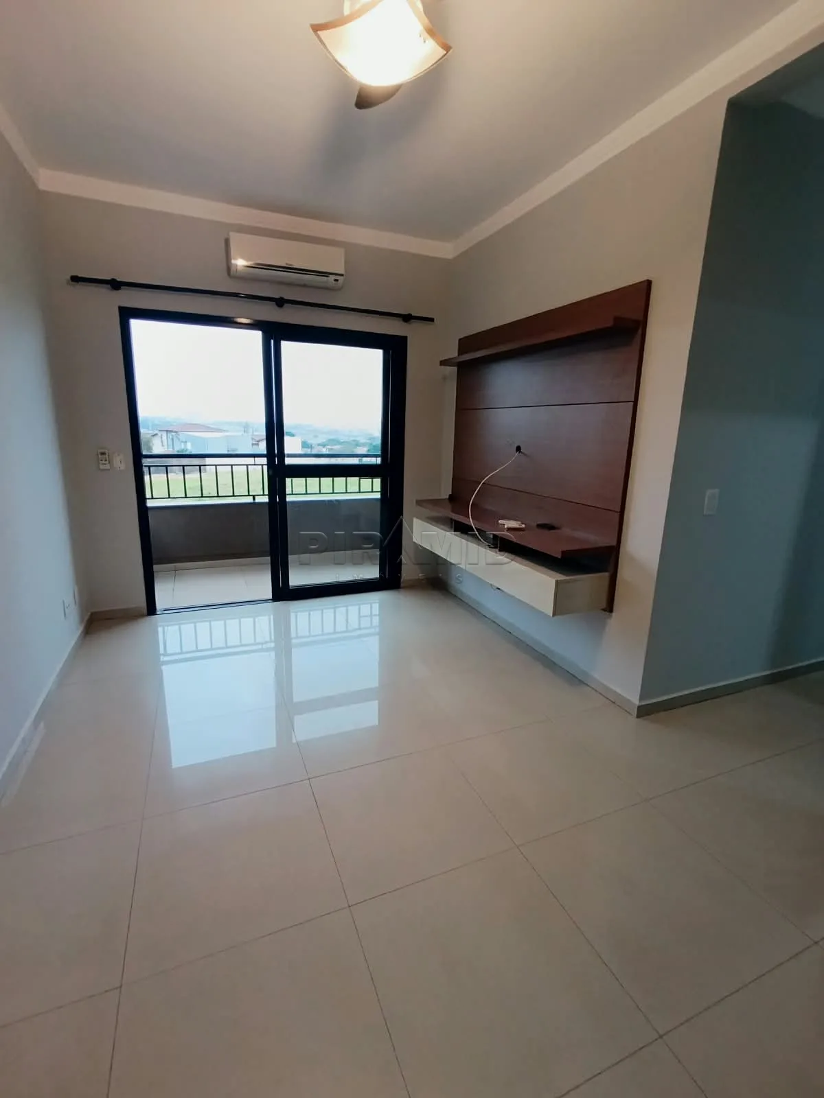 Alugar Apartamento / Padr&atilde;o em Ribeir&atilde;o Preto R$ 2.500,00 - Foto 4