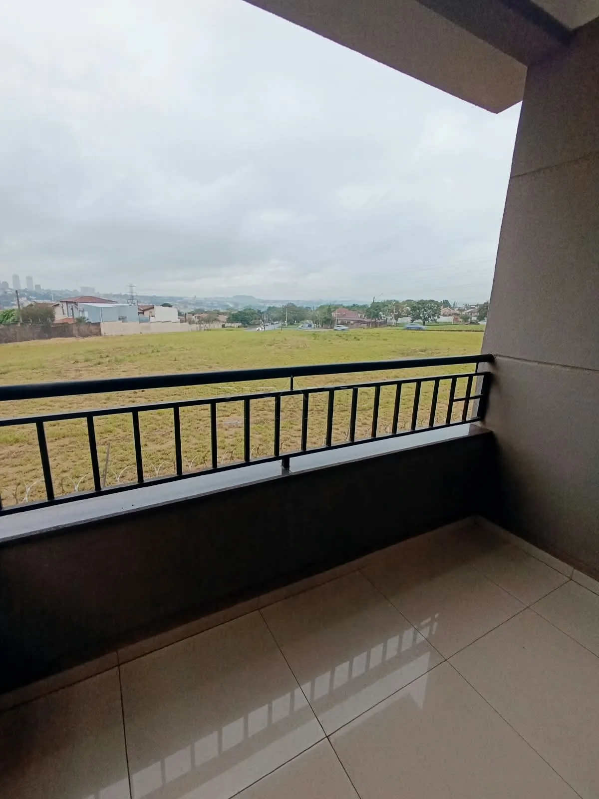 Alugar Apartamento / Padr&atilde;o em Ribeir&atilde;o Preto R$ 2.500,00 - Foto 8