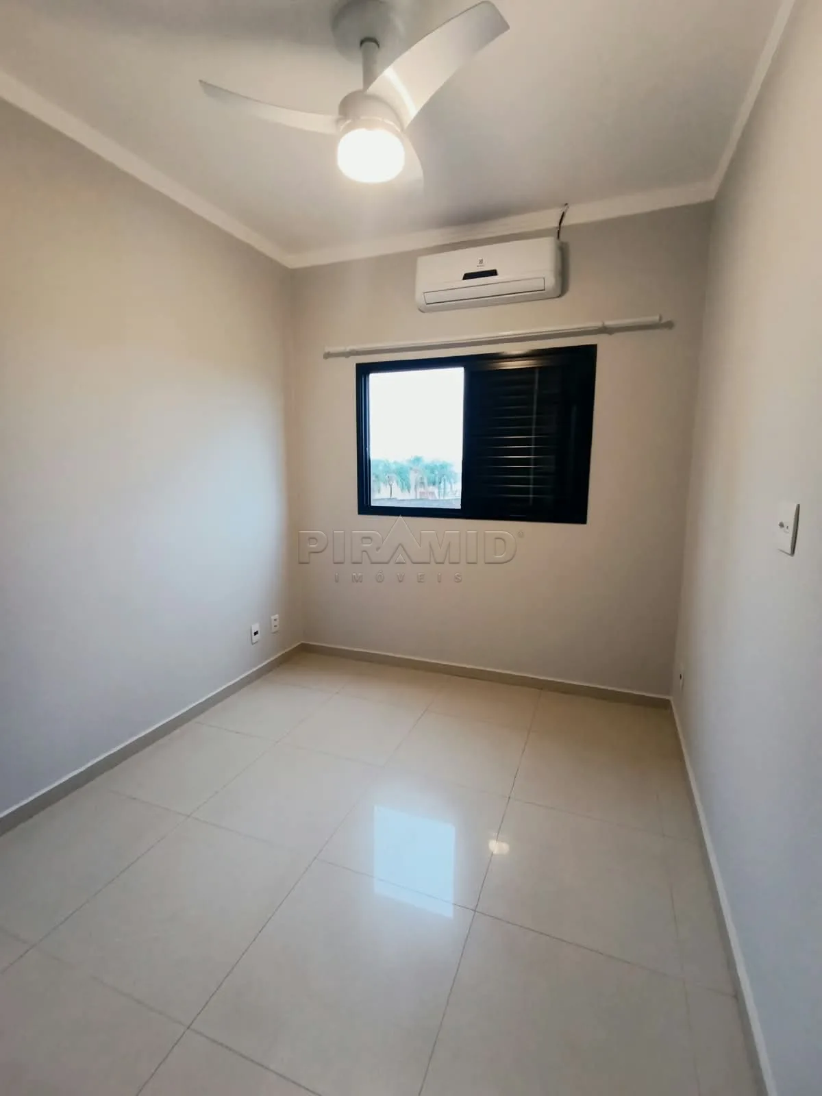 Alugar Apartamento / Padr&atilde;o em Ribeir&atilde;o Preto R$ 2.500,00 - Foto 17