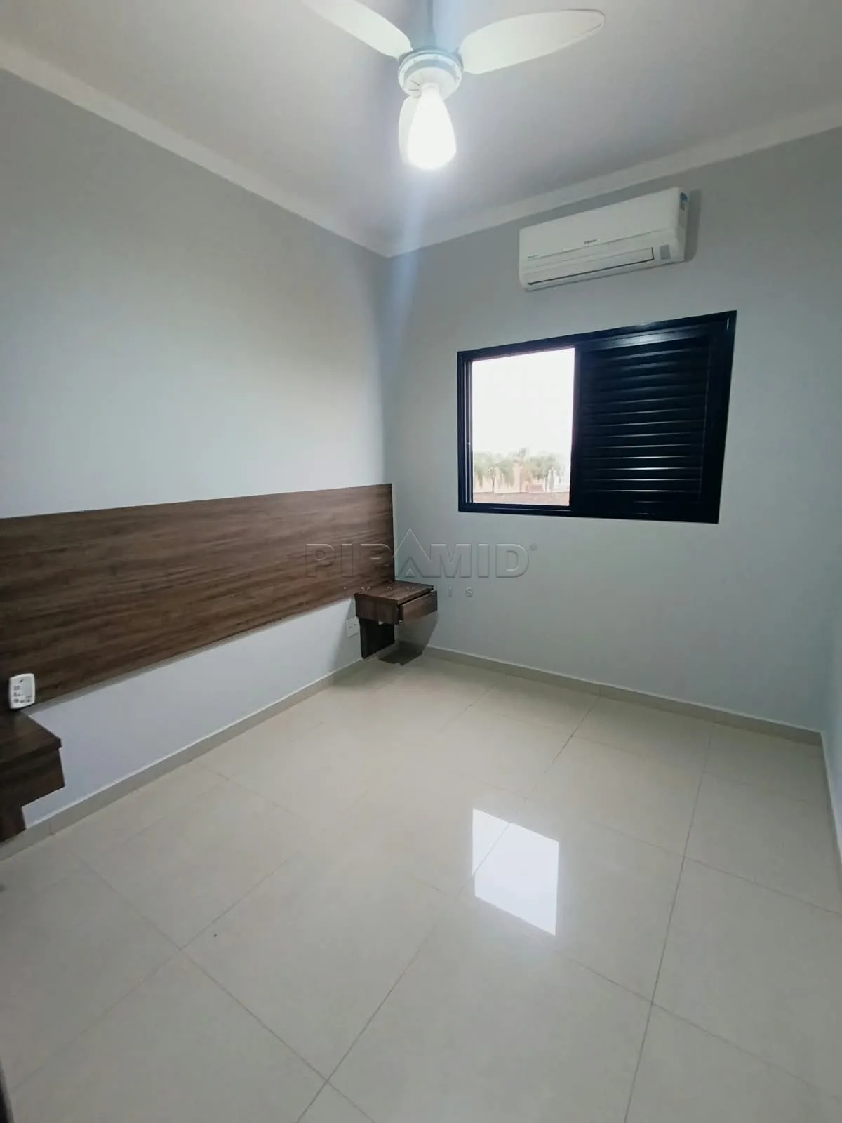 Alugar Apartamento / Padr&atilde;o em Ribeir&atilde;o Preto R$ 2.500,00 - Foto 19