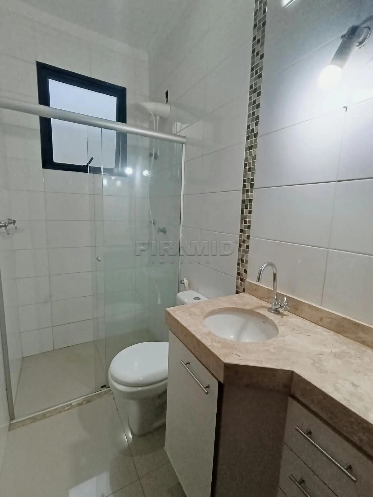 Alugar Apartamento / Padr&atilde;o em Ribeir&atilde;o Preto R$ 2.500,00 - Foto 22