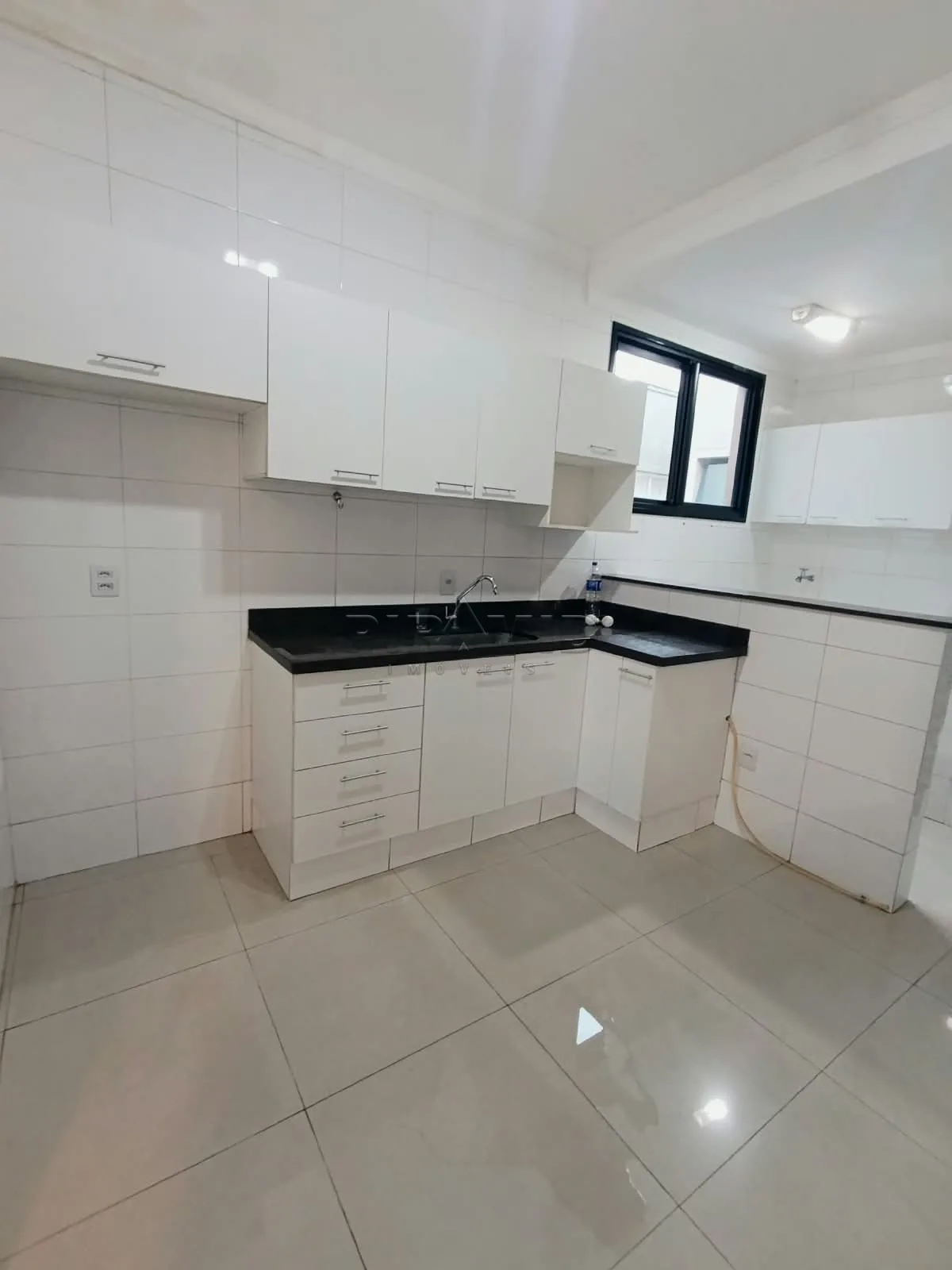 Alugar Apartamento / Padr&atilde;o em Ribeir&atilde;o Preto R$ 2.500,00 - Foto 24