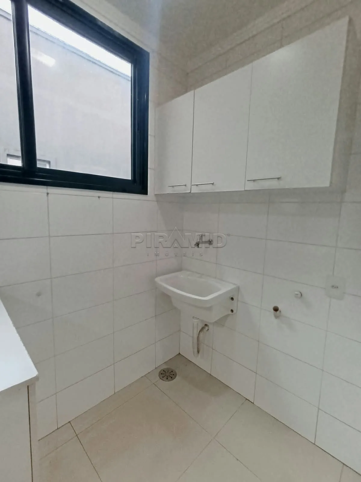Alugar Apartamento / Padr&atilde;o em Ribeir&atilde;o Preto R$ 2.500,00 - Foto 27