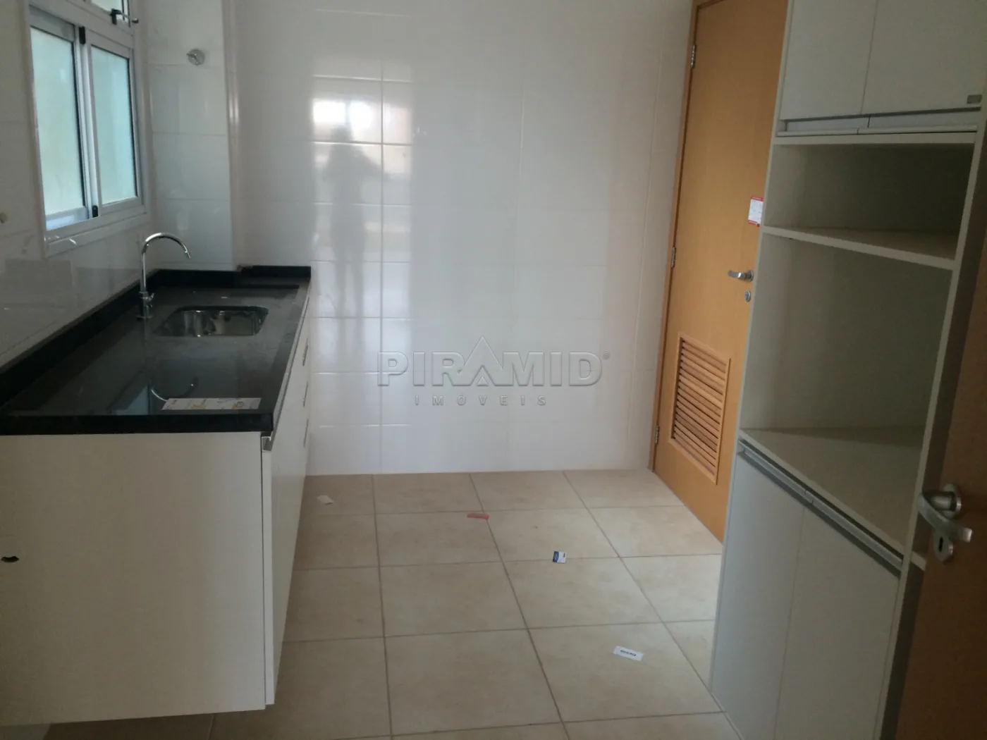 Alugar Apartamento / Padr&atilde;o em Ribeir&atilde;o Preto R$ 2.200,00 - Foto 7