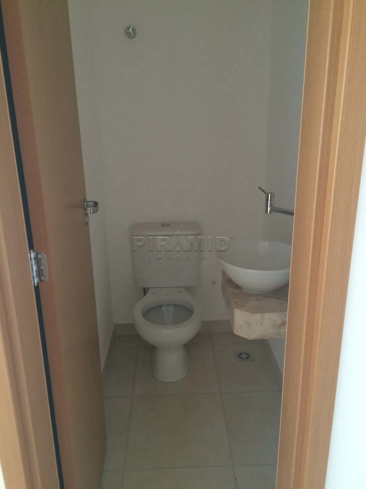 Alugar Apartamento / Padr&atilde;o em Ribeir&atilde;o Preto R$ 2.200,00 - Foto 6