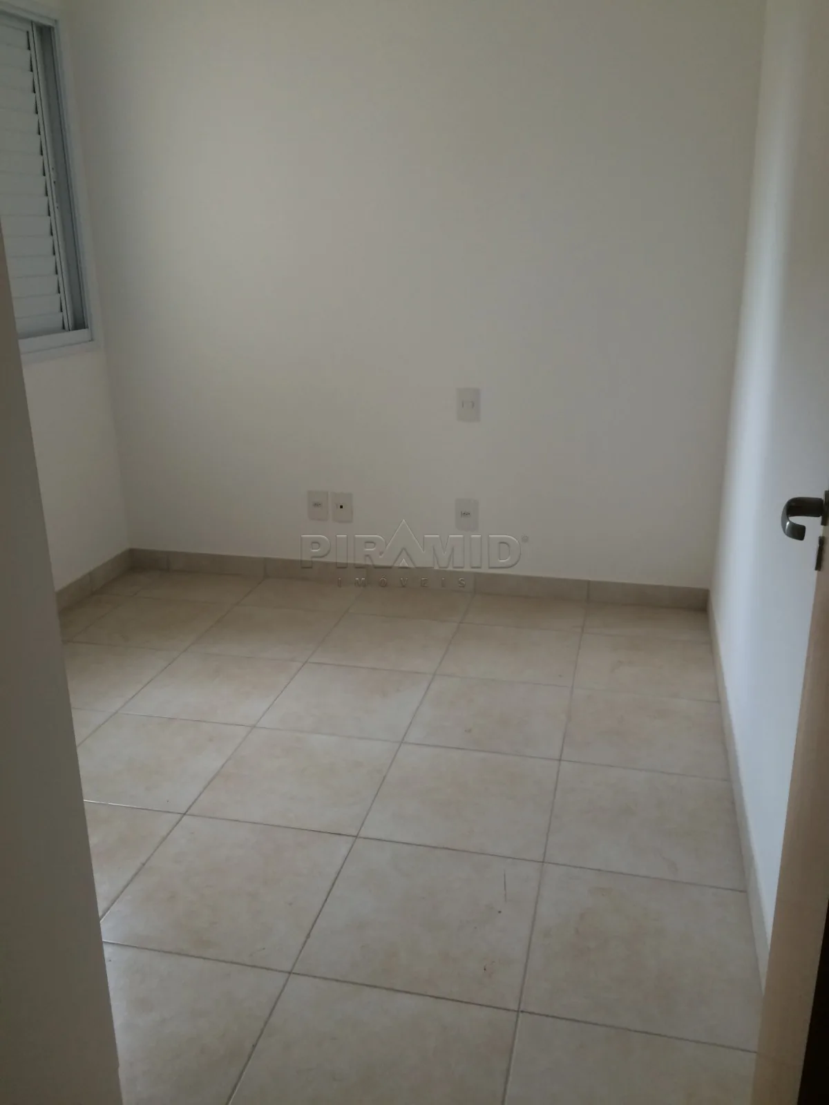 Alugar Apartamento / Padr&atilde;o em Ribeir&atilde;o Preto R$ 2.200,00 - Foto 10