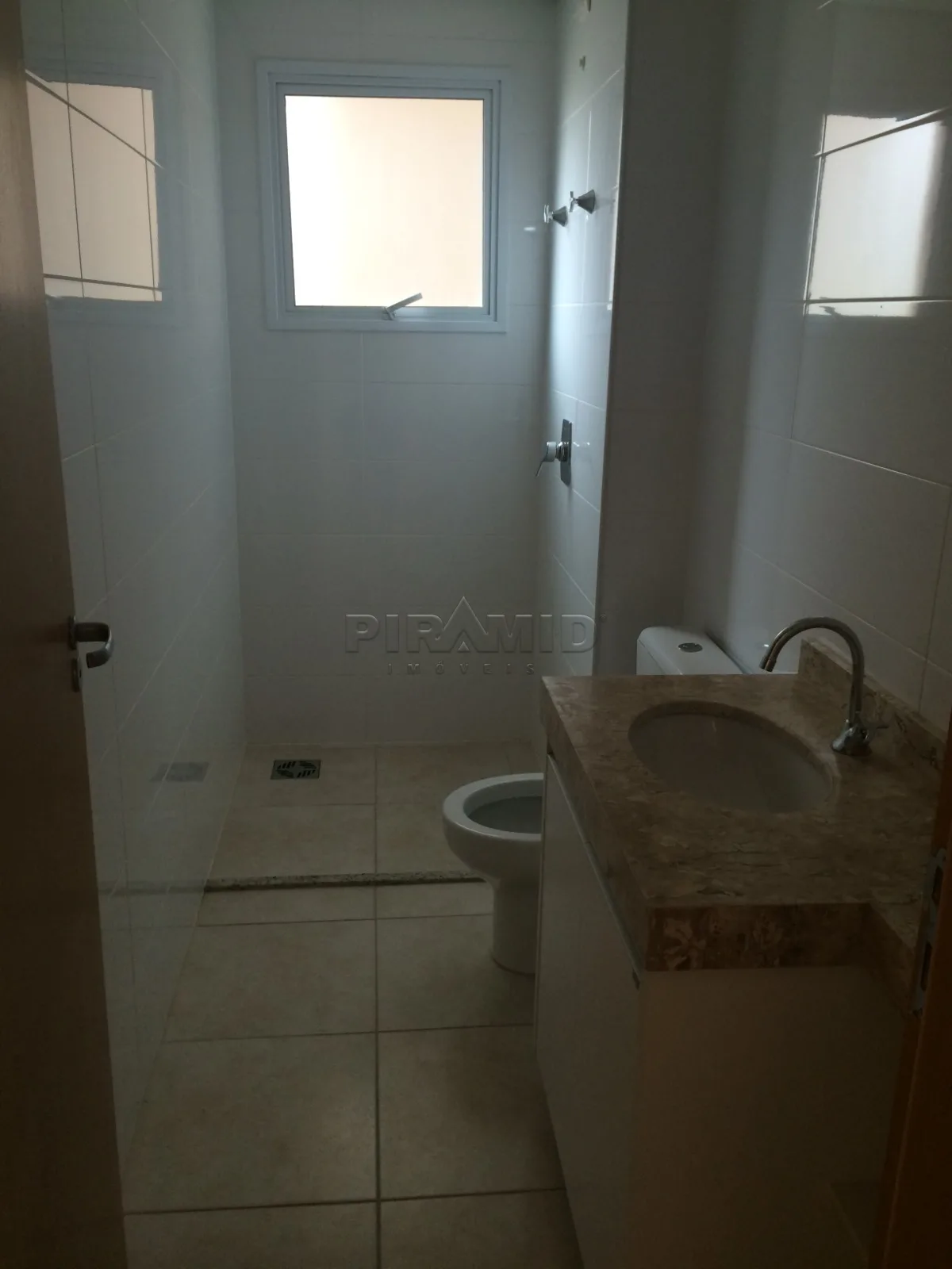 Alugar Apartamento / Padr&atilde;o em Ribeir&atilde;o Preto R$ 2.200,00 - Foto 9