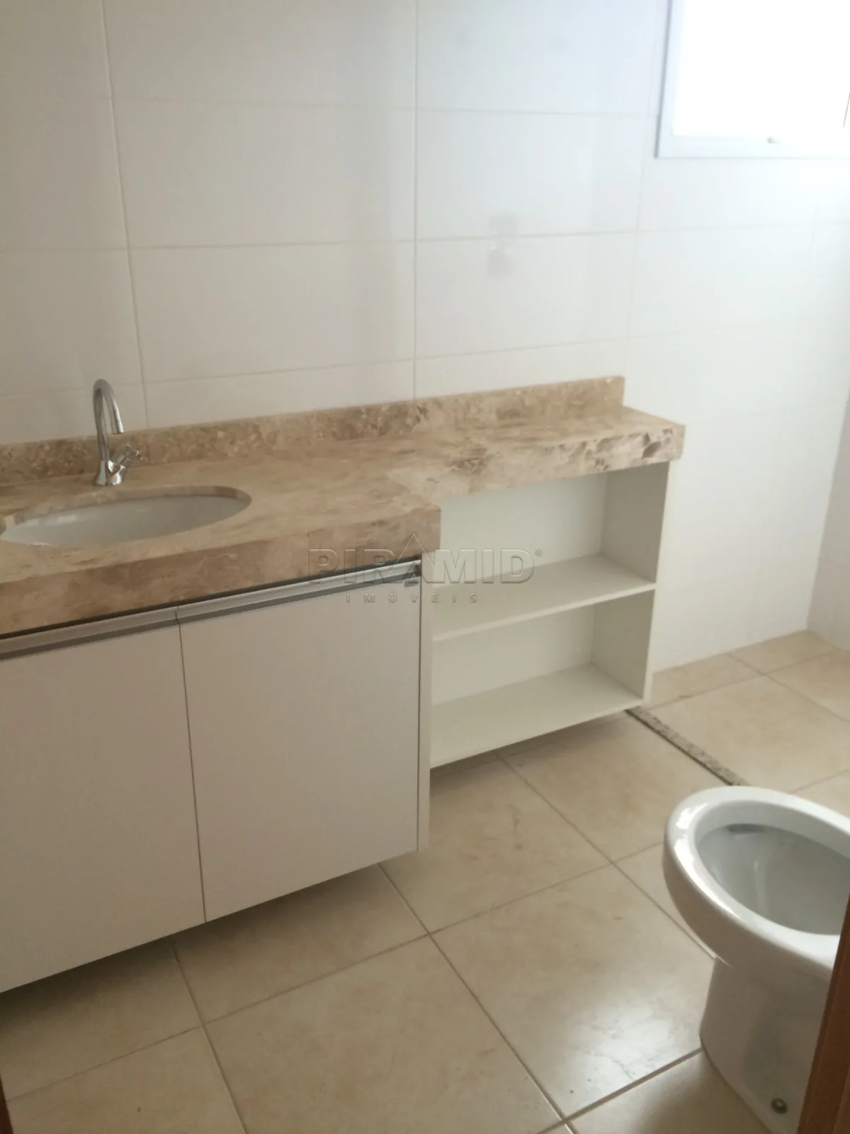 Alugar Apartamento / Padr&atilde;o em Ribeir&atilde;o Preto R$ 2.200,00 - Foto 14