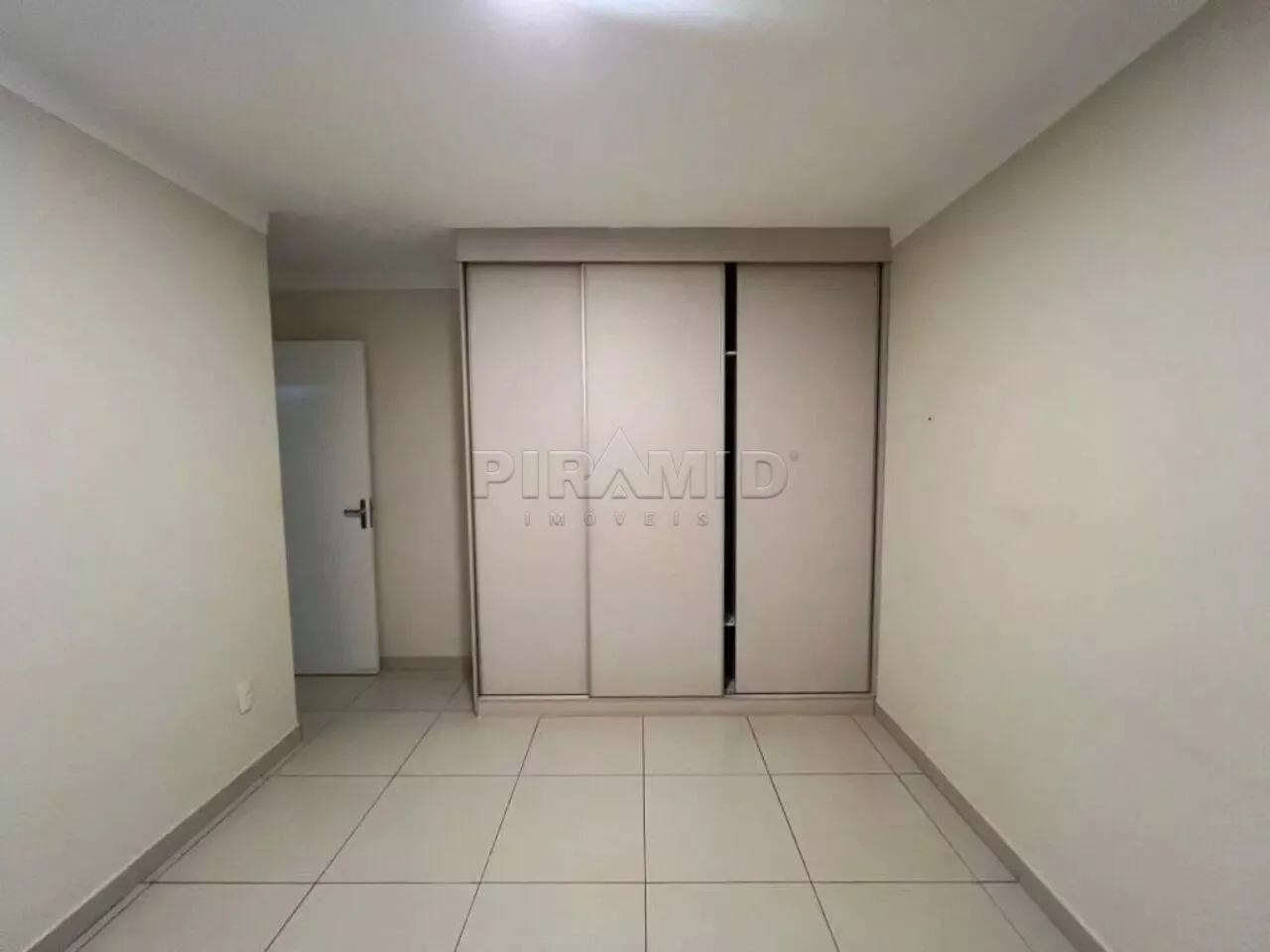 Alugar Apartamento / Padr&atilde;o em Ribeir&atilde;o Preto R$ 2.300,00 - Foto 7