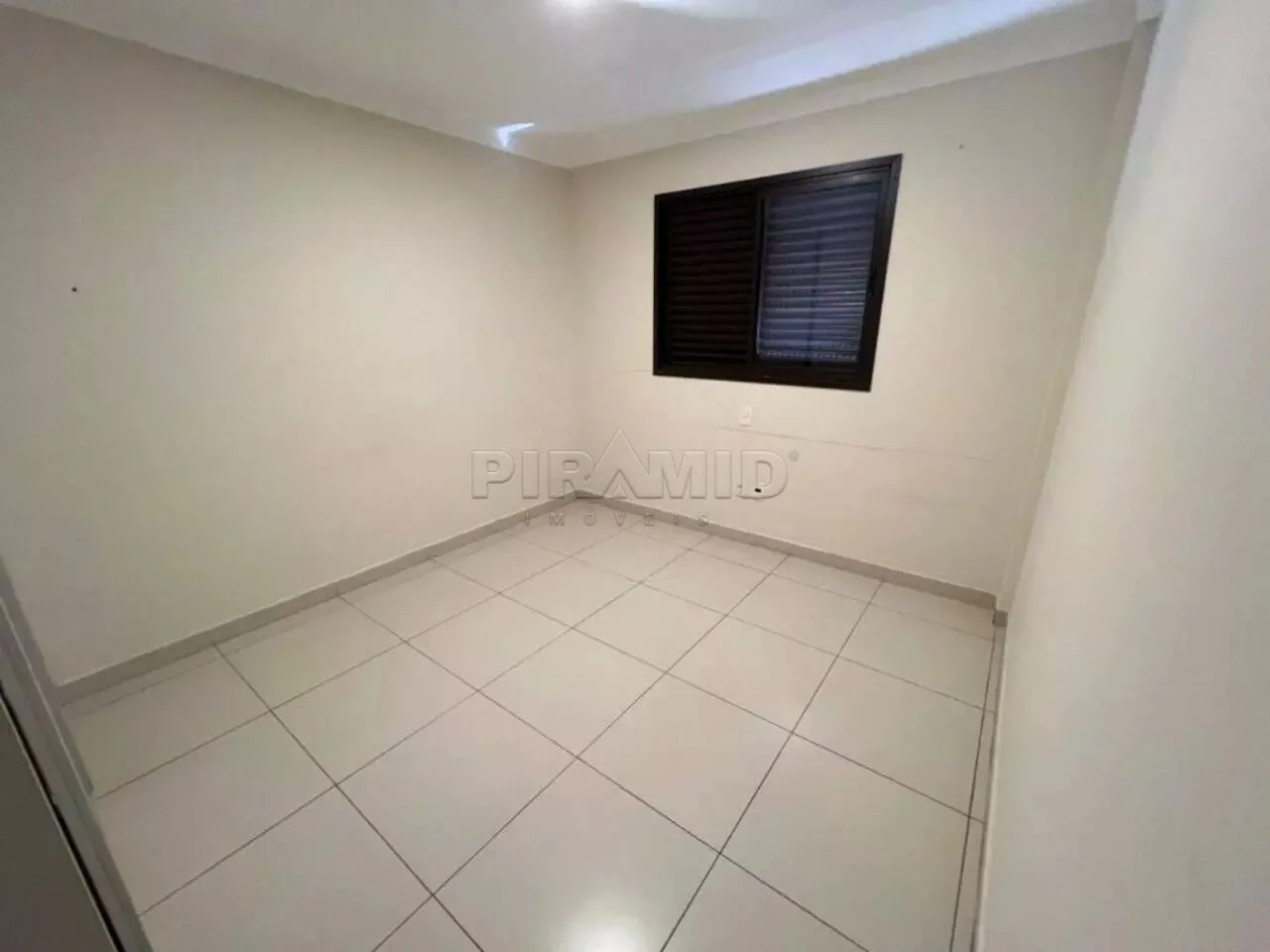Alugar Apartamento / Padr&atilde;o em Ribeir&atilde;o Preto R$ 2.300,00 - Foto 8