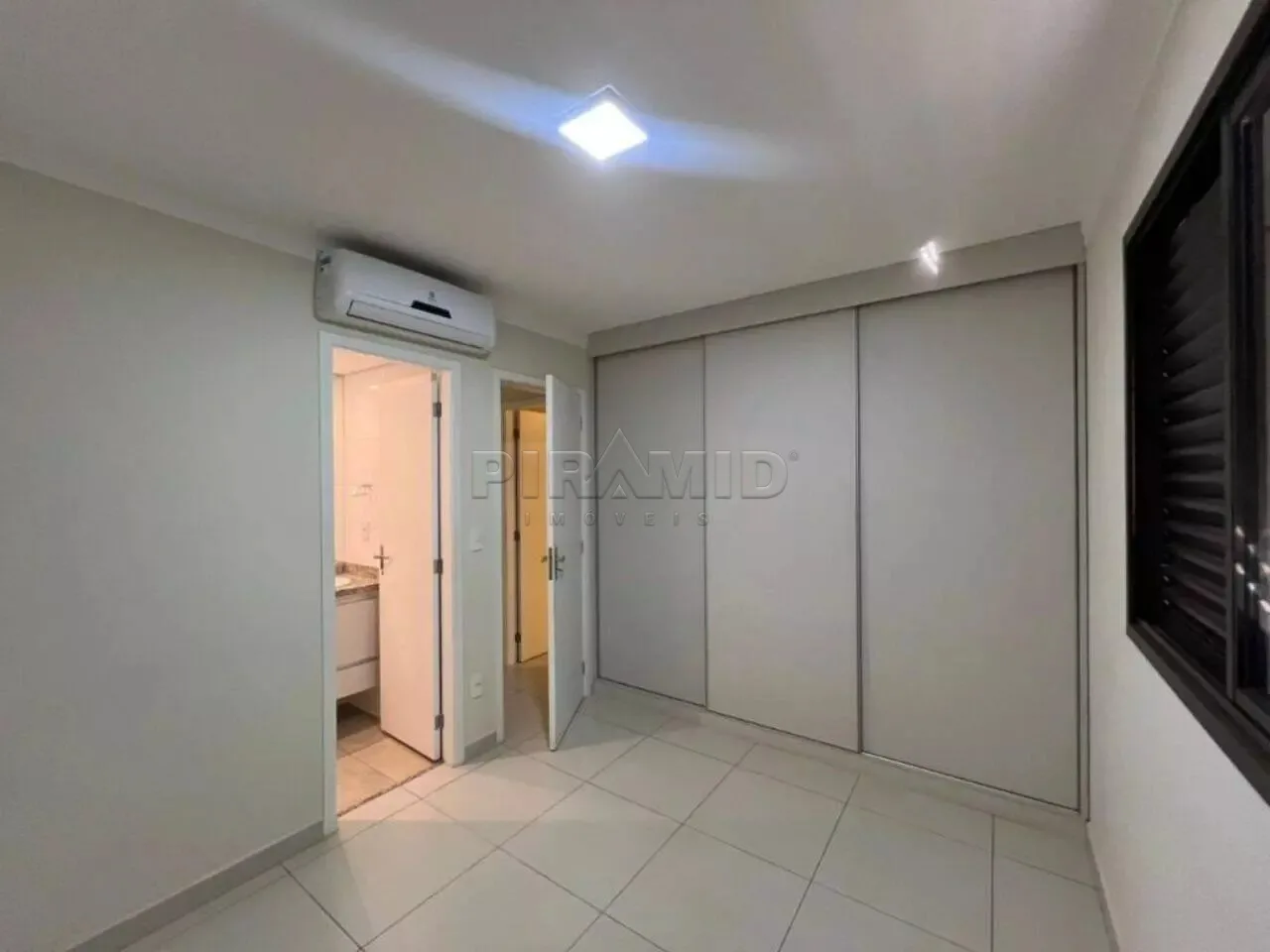 Alugar Apartamento / Padr&atilde;o em Ribeir&atilde;o Preto R$ 2.300,00 - Foto 9