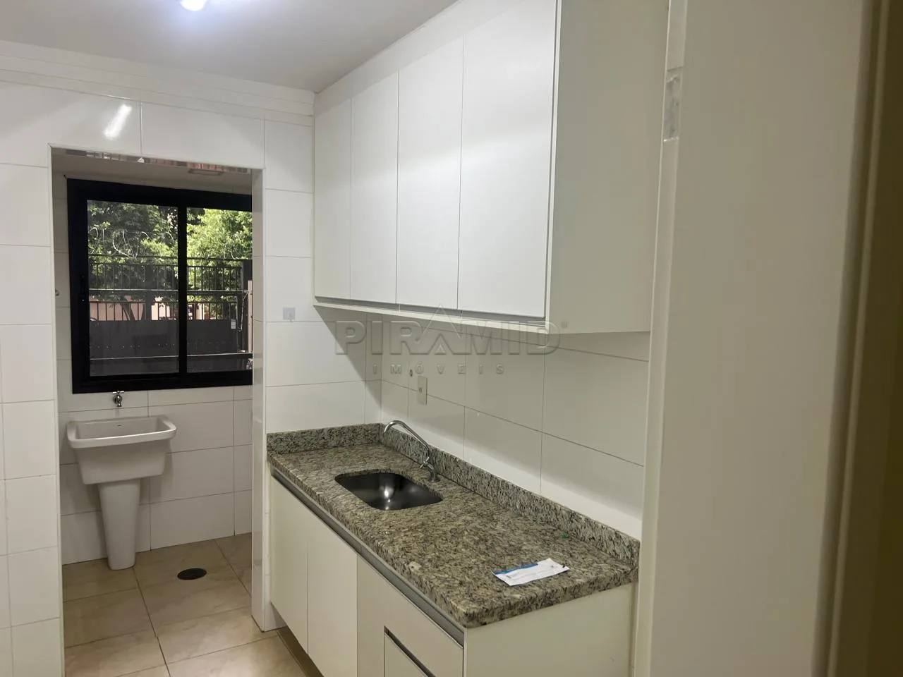 Alugar Apartamento / Padr&atilde;o em Ribeir&atilde;o Preto R$ 2.300,00 - Foto 11