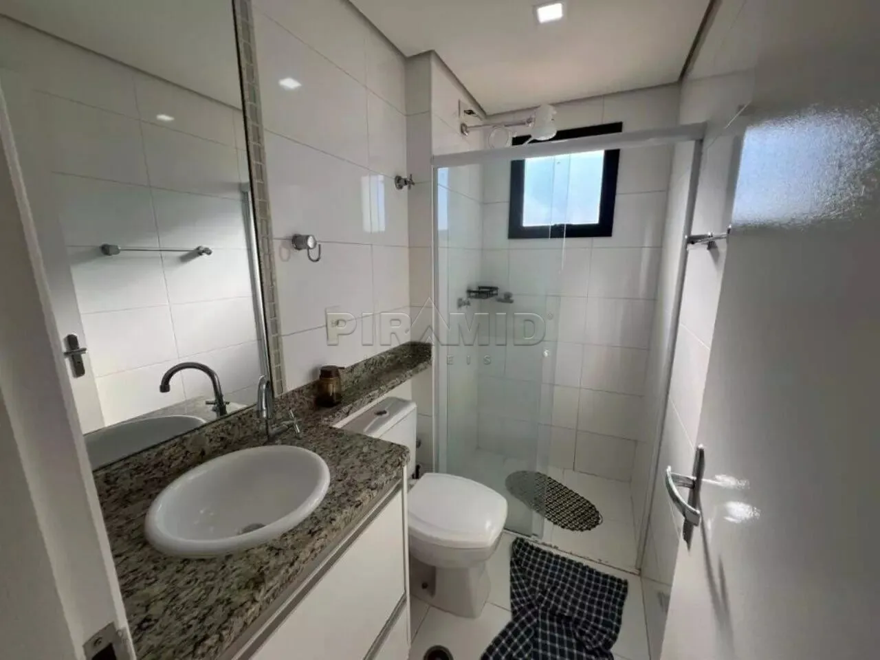 Alugar Apartamento / Padr&atilde;o em Ribeir&atilde;o Preto R$ 2.500,00 - Foto 9