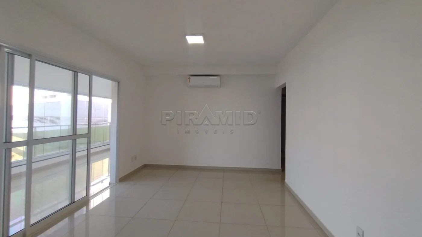 Alugar Apartamento / Padr&atilde;o em Ribeir&atilde;o Preto R$ 6.000,00 - Foto 1