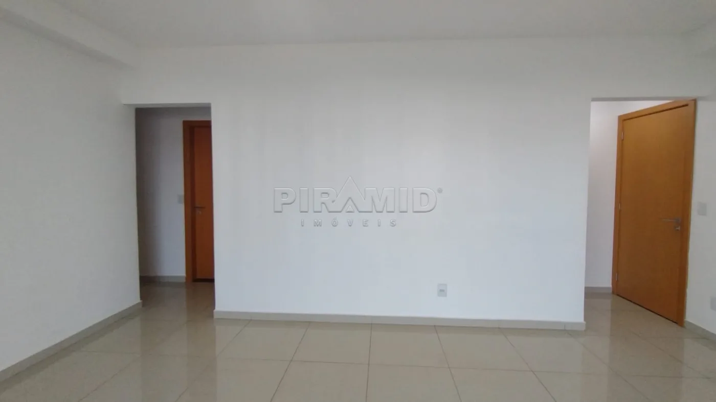 Alugar Apartamento / Padr&atilde;o em Ribeir&atilde;o Preto R$ 6.000,00 - Foto 2