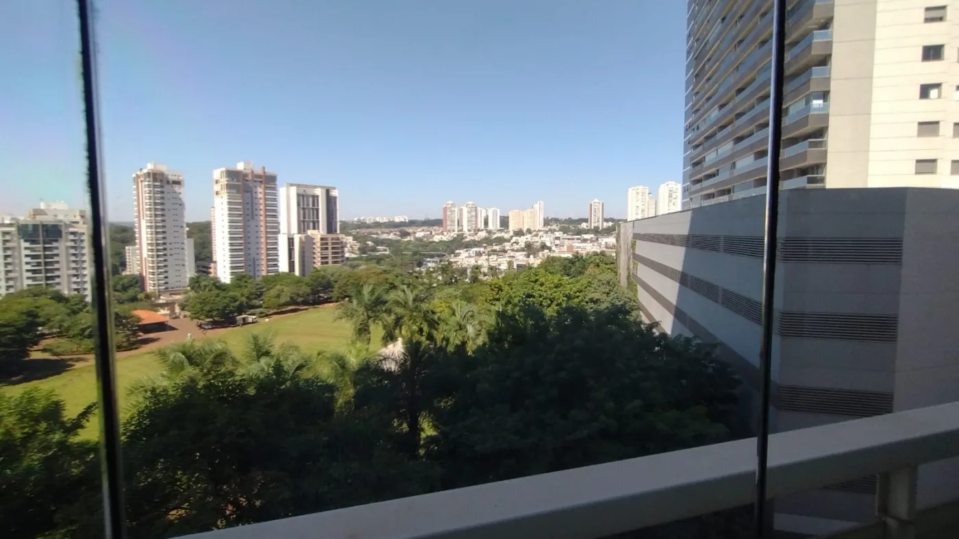 Alugar Apartamento / Padr&atilde;o em Ribeir&atilde;o Preto R$ 6.000,00 - Foto 5