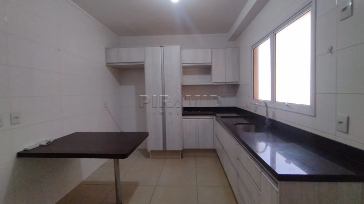 Alugar Apartamento / Padr&atilde;o em Ribeir&atilde;o Preto R$ 6.000,00 - Foto 8