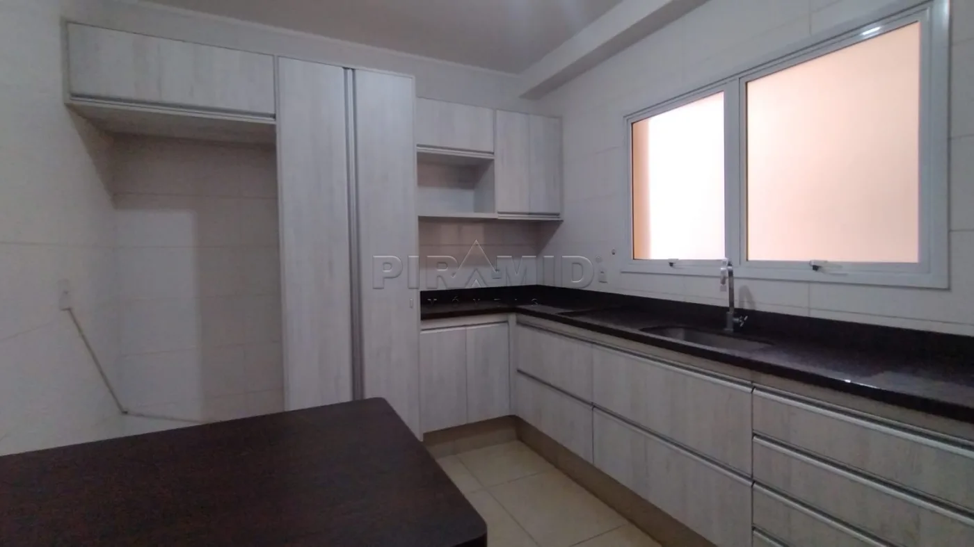Alugar Apartamento / Padr&atilde;o em Ribeir&atilde;o Preto R$ 6.000,00 - Foto 9