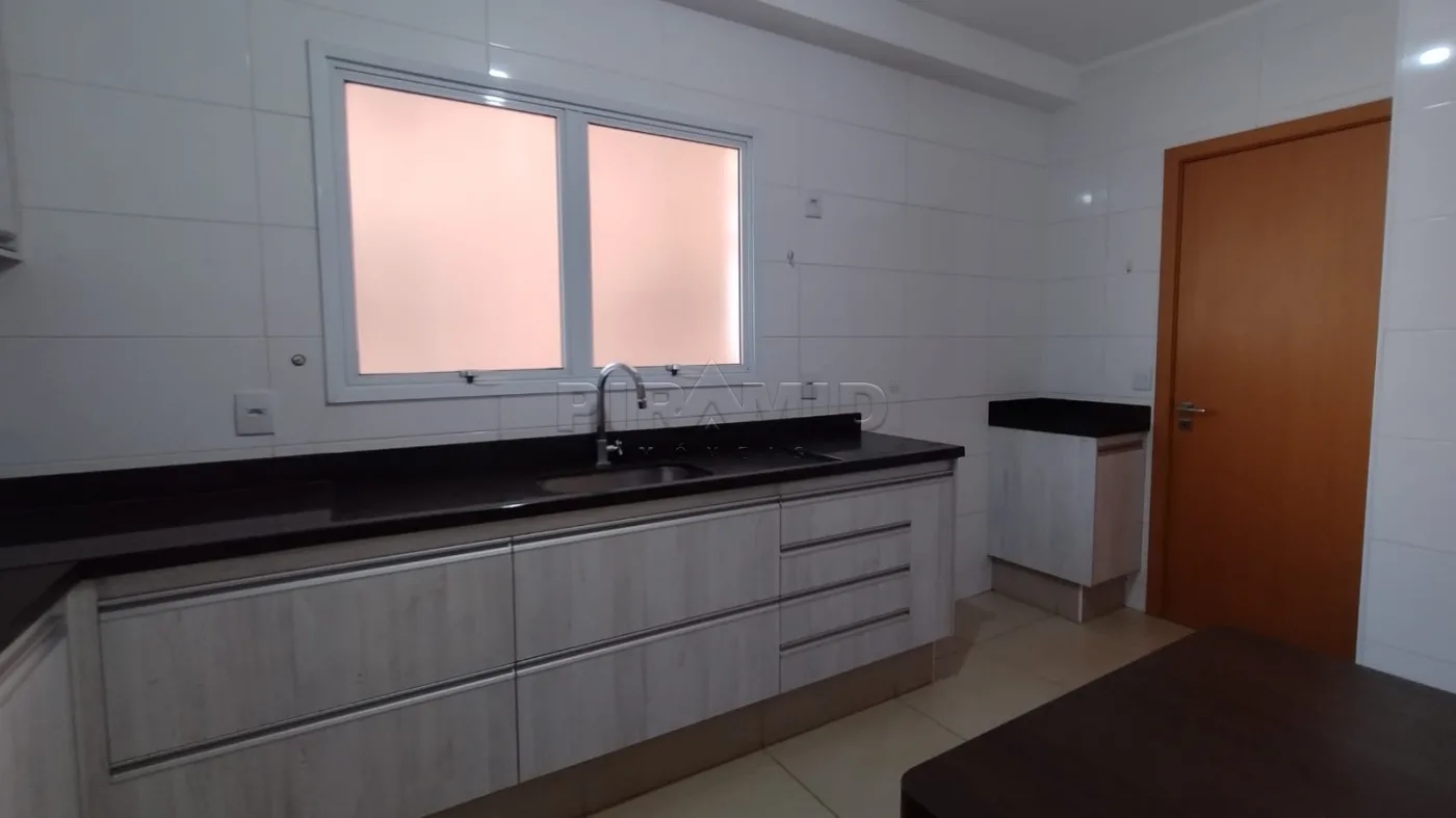 Alugar Apartamento / Padr&atilde;o em Ribeir&atilde;o Preto R$ 6.000,00 - Foto 10