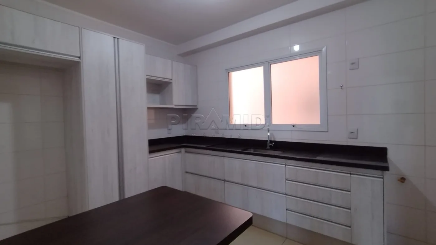 Alugar Apartamento / Padr&atilde;o em Ribeir&atilde;o Preto R$ 6.000,00 - Foto 11